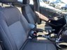 USED 2016 16 VAUXHALL ASTRA 1.6 CDTi Tech Line NAV 5dr - FREE TAX + ULEZ  