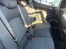 USED 2016 16 VAUXHALL ASTRA 1.6 CDTi Tech Line NAV 5dr - FREE TAX + ULEZ  