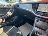 USED 2016 16 VAUXHALL ASTRA 1.6 CDTi Tech Line NAV 5dr - FREE TAX + ULEZ  