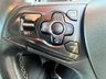USED 2016 16 VAUXHALL ASTRA 1.6 CDTi Tech Line NAV 5dr - FREE TAX + ULEZ  