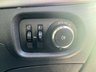 USED 2016 16 VAUXHALL ASTRA 1.6 CDTi Tech Line NAV 5dr - FREE TAX + ULEZ  