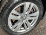 USED 2016 16 VAUXHALL ASTRA 1.6 CDTi Tech Line NAV 5dr - FREE TAX + ULEZ  