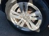 USED 2016 16 VAUXHALL ASTRA 1.6 CDTi Tech Line NAV 5dr - FREE TAX + ULEZ  