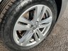 USED 2016 16 VAUXHALL ASTRA 1.6 CDTi Tech Line NAV 5dr - FREE TAX + ULEZ  