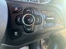 USED 2016 16 VAUXHALL ASTRA 1.6 CDTi Tech Line NAV 5dr - FREE TAX + ULEZ  