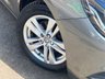 USED 2016 16 VAUXHALL ASTRA 1.6 CDTi Tech Line NAV 5dr - FREE TAX + ULEZ  