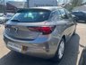 USED 2016 16 VAUXHALL ASTRA 1.6 CDTi Tech Line NAV 5dr - FREE TAX + ULEZ  