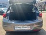 USED 2016 16 VAUXHALL ASTRA 1.6 CDTi Tech Line NAV 5dr - FREE TAX + ULEZ  