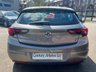 USED 2016 16 VAUXHALL ASTRA 1.6 CDTi Tech Line NAV 5dr - FREE TAX + ULEZ  