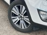 USED 2013 13 KIA SPORTAGE 1.7 CRDi '3' SAT NAV 5dr - UPGRADE ALLOYS 