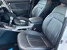 USED 2013 13 KIA SPORTAGE 1.7 CRDi '3' SAT NAV 5dr - UPGRADE ALLOYS 