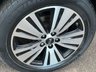 USED 2013 13 KIA SPORTAGE 1.7 CRDi '3' SAT NAV 5dr - UPGRADE ALLOYS 