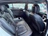 USED 2013 13 KIA SPORTAGE 1.7 CRDi '3' SAT NAV 5dr - UPGRADE ALLOYS 