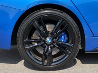 USED 2016 66 BMW 3 SERIES 3.0 330D XDRIVE M SPORT TOURING 5d 255 BHP 