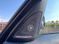 USED 2016 66 BMW 3 SERIES 3.0 330D XDRIVE M SPORT TOURING 5d 255 BHP 