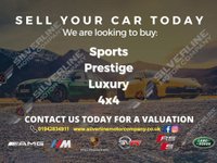 USED 2016 66 BMW 3 SERIES 3.0 330D XDRIVE M SPORT TOURING 5d 255 BHP 