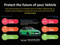USED 2016 66 BMW 3 SERIES 3.0 330D XDRIVE M SPORT TOURING 5d 255 BHP 