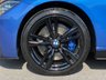 USED 2016 66 BMW 3 SERIES 3.0 330D XDRIVE M SPORT TOURING 5d 255 BHP 