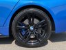 USED 2016 66 BMW 3 SERIES 3.0 330D XDRIVE M SPORT TOURING 5d 255 BHP 