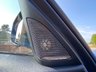 USED 2016 66 BMW 3 SERIES 3.0 330D XDRIVE M SPORT TOURING 5d 255 BHP 