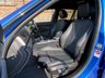 USED 2016 66 BMW 3 SERIES 3.0 330D XDRIVE M SPORT TOURING 5d 255 BHP 