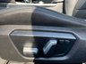 USED 2016 66 BMW 3 SERIES 3.0 330D XDRIVE M SPORT TOURING 5d 255 BHP 
