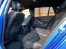 USED 2016 66 BMW 3 SERIES 3.0 330D XDRIVE M SPORT TOURING 5d 255 BHP 