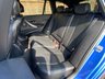 USED 2016 66 BMW 3 SERIES 3.0 330D XDRIVE M SPORT TOURING 5d 255 BHP 