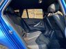 USED 2016 66 BMW 3 SERIES 3.0 330D XDRIVE M SPORT TOURING 5d 255 BHP 
