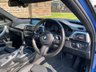 USED 2016 66 BMW 3 SERIES 3.0 330D XDRIVE M SPORT TOURING 5d 255 BHP 