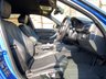 USED 2016 66 BMW 3 SERIES 3.0 330D XDRIVE M SPORT TOURING 5d 255 BHP 