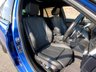 USED 2016 66 BMW 3 SERIES 3.0 330D XDRIVE M SPORT TOURING 5d 255 BHP 