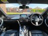 USED 2016 66 BMW 3 SERIES 3.0 330D XDRIVE M SPORT TOURING 5d 255 BHP 