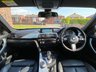 USED 2016 66 BMW 3 SERIES 3.0 330D XDRIVE M SPORT TOURING 5d 255 BHP 