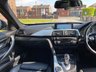 USED 2016 66 BMW 3 SERIES 3.0 330D XDRIVE M SPORT TOURING 5d 255 BHP 