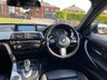 USED 2016 66 BMW 3 SERIES 3.0 330D XDRIVE M SPORT TOURING 5d 255 BHP 