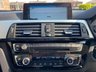 USED 2016 66 BMW 3 SERIES 3.0 330D XDRIVE M SPORT TOURING 5d 255 BHP 