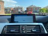 USED 2016 66 BMW 3 SERIES 3.0 330D XDRIVE M SPORT TOURING 5d 255 BHP 