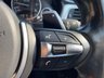 USED 2016 66 BMW 3 SERIES 3.0 330D XDRIVE M SPORT TOURING 5d 255 BHP 