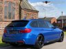 USED 2016 66 BMW 3 SERIES 3.0 330D XDRIVE M SPORT TOURING 5d 255 BHP 