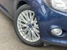 USED 2012 62 FORD FOCUS 1.6 TDCi Zetec 5dr - APPEARANCE PACK 