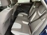 USED 2012 62 FORD FOCUS 1.6 TDCi Zetec 5dr - APPEARANCE PACK 
