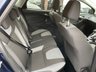 USED 2012 62 FORD FOCUS 1.6 TDCi Zetec 5dr - APPEARANCE PACK 
