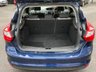 USED 2012 62 FORD FOCUS 1.6 TDCi Zetec 5dr - APPEARANCE PACK 