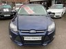 USED 2012 62 FORD FOCUS 1.6 TDCi Zetec 5dr - APPEARANCE PACK 