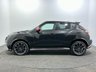 USED 2015 15 NISSAN JUKE 1.6L NISMO RS DIG-T 5d 218 BHP 