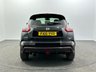 USED 2015 15 NISSAN JUKE 1.6L NISMO RS DIG-T 5d 218 BHP 