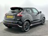 USED 2015 15 NISSAN JUKE 1.6L NISMO RS DIG-T 5d 218 BHP 