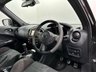 USED 2015 15 NISSAN JUKE 1.6L NISMO RS DIG-T 5d 218 BHP 