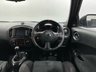 USED 2015 15 NISSAN JUKE 1.6L NISMO RS DIG-T 5d 218 BHP 